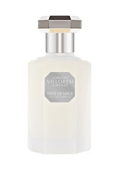 Lorenzo Villoresi Teint De Neige Erkek Parfüm EDP 100 ML