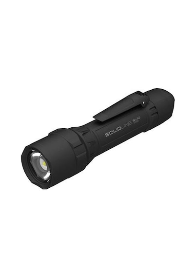 Solidline Sl10 750 Lümen El Feneri