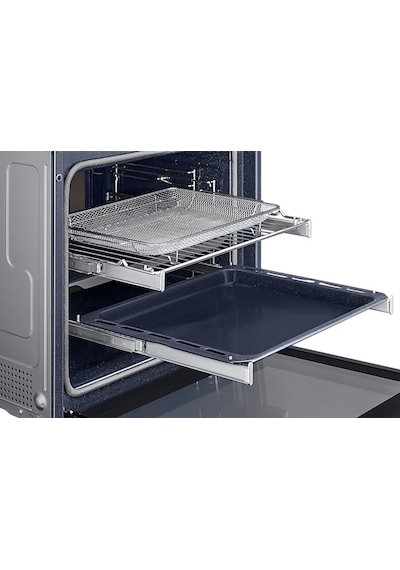 Samsung NV7B6665IAN/TR 76 L Ankastre Fırın