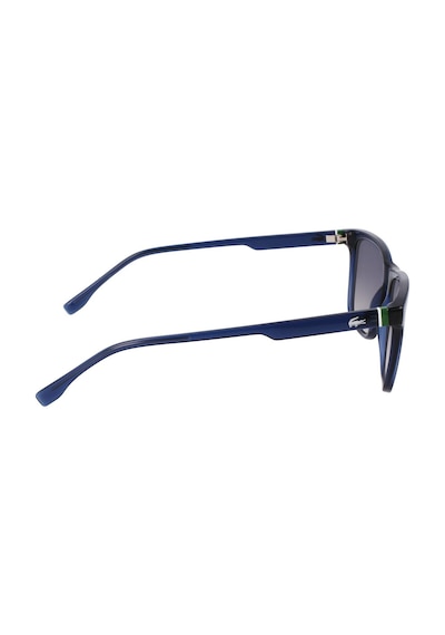 Lacoste L6041s 410 Unisex Güneş Gözlüğü