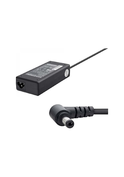 Hadron Hd724 19V 4.74A 5.5*2.5 Toshiba-Acer Uyumlu Notebook Adaptör
