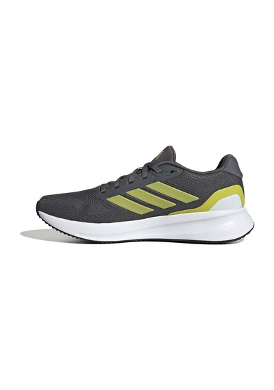 Adidas Jr6947 Runfalcon 5 Erkek Koşu Ayakkabısı Renkli