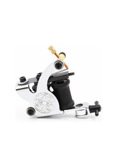 Xl-341 Tattoo Dövme Makinası - Xline Tattoo Güvencesi İle -
