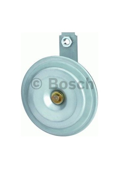 BOSCH 986320133 KORNA 420 HZ 96mm CAP 12V 50W