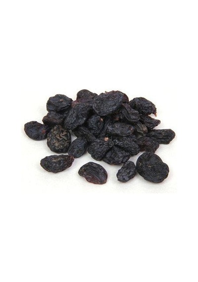 Gupguru Siyah Kuru Üzüm 5 Kg