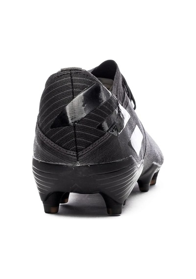 Adidas Nemeziz 19.1 Fg/ag Erkek Krampon F34409 Siyah