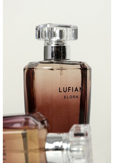 Lufian Elora Kadın Parfüm Standart Standart 1210360050000 Meyveli