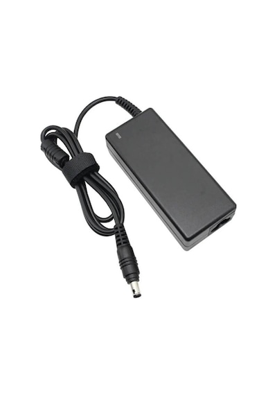 Samsung Uyumlu Np870z5g-x01tr Şarj Aleti Adaptör