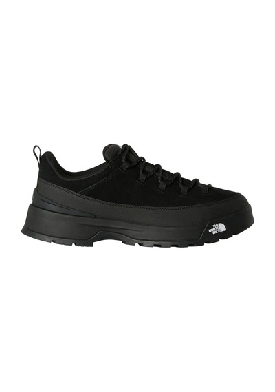 The North Face Glenclyffe Urban Low Ayakkabı Nf0a8a96kx71 Siyah