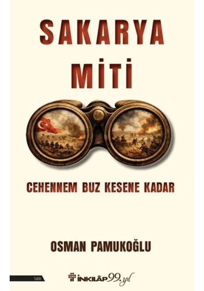 Sakarya Miti - Qhdh-786678
