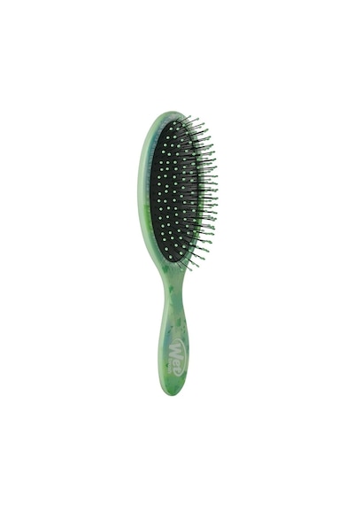 The Wet Brush Original Detangler Frozen 2 - Olaf The Wet Detangler