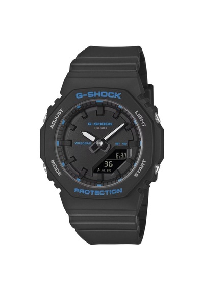 Casio Gma-p2100ba-1adr Kol Saati Rose Gold