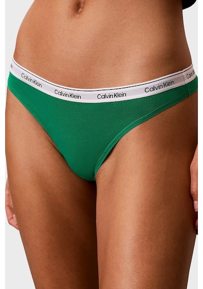 Calvin Klein Pamuklu Logolu 5 Pack Külot Lv00qd52214wı Bayan Külot Lv00qd5221 4wı Yeşil-turuncu-mavi-sarı-pembe Calvin Klein Pamuklu Logolu 5 Pack Külot Lv00qd52214wı Bayan Külot Lv00qd5221 4wı Yeşil-turuncu-mavi-sarı-pembe