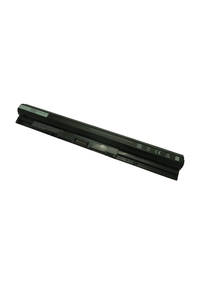 Dell Uyumlu Inspiron 14 15 3000 P51F P51F004 Notebook Bataryası - Lapto