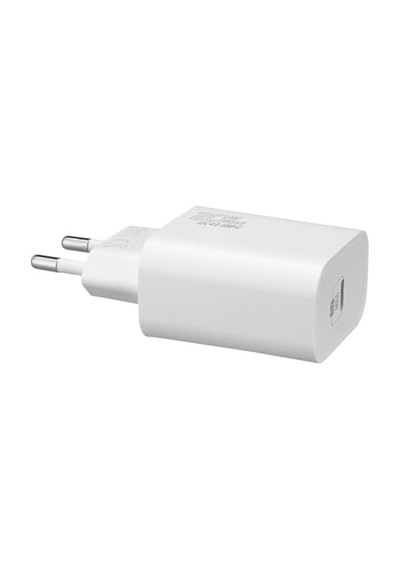 Type Usb-c 20w Pd3.0 Charge Qc4.0 Hızlı Ev Şarj Adaptörü. Çıkış 5v 3a 9v 2.22a 12v 1.5a 20w 3a Hızlı Şarj Ad