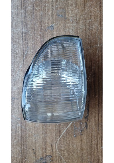 Pregio 97-05 Sol Sinyal Mhr01453 0k72a51070e