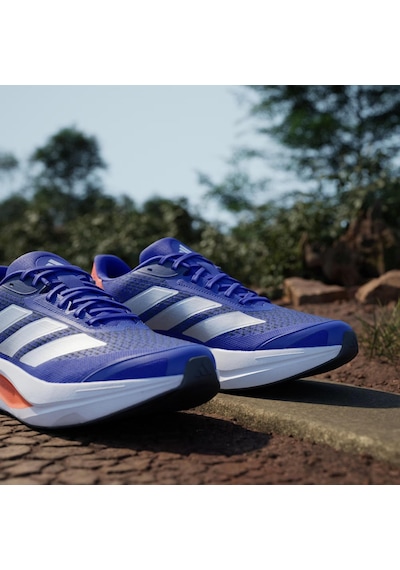 Adidas Duramo Sl 2 Erkek Koşu Ayakkabısı C-adııh8214e10a00 Mavi