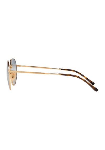 Ray-Ban RB 3565 001/GD53 Unisex Güneş Gözlüğü