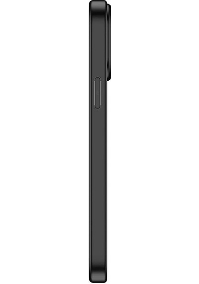 Apple Uyumlu iPhone 13 Pro Max Zore Hom Silikon-kırmızı