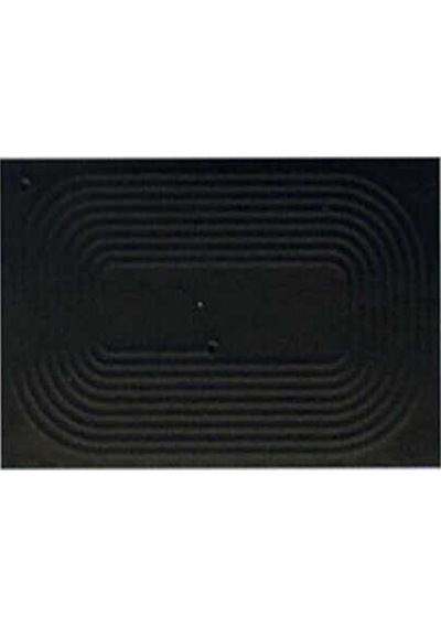 Kyocera Tk-8335-1t02rlbnl0 Kırmızı Fotokopi Toner Chip