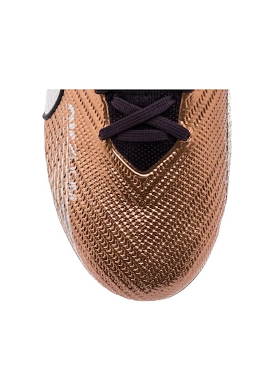 Nike Air Zoom Mercurial Vapor 15 Elite Sg-pro Erkek Krampon Dr5937-810 Kahve