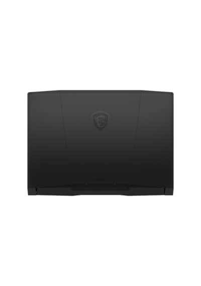 MSI Katana 15 B13VGK-1469XTR i9-13900H 16 GB 512 GB SSD 8 GB RTX4070 15.6" Dos FHD Dizüstü Bilgisayar