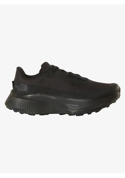 The North Face Nf0a8g4d-kx7 Altamesa 500 V2 Gore-tex Erkek Outdoor Ayakkabı Siyah