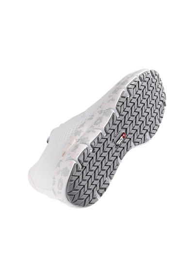 Joma Zen Lady 2502 Blanco Beyaz Kadın Sneaker Beyaz