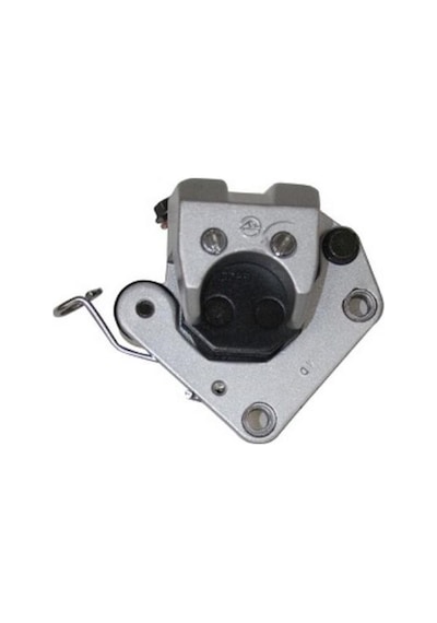 Mondial Kt 125 - 150 Ön Fren Kaliper Takımı