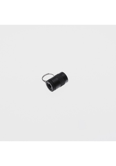 Özel Seri Kamp Malzemesi Avcılık Aleti Dürbün Rus Metal Zoom Optik 25x175 Mini Parmak 1000m 86m Belirtilmemiş