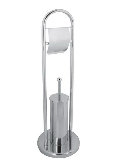 Tema Ayaklı Klozet Seti 81300