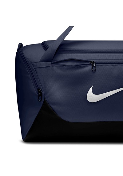 Nike Brasilia Training Small Spor Çanta Ib4394-410 Lacivert
