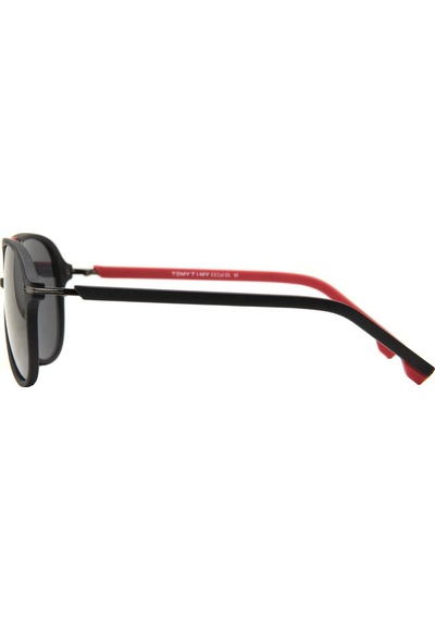 Tomy Timy Tt2068 01mk 59 Polarize Erkek Güneş Gözlüğü