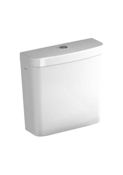 VitrA S20 Rezervuar Beyaz 5514l003-0107
