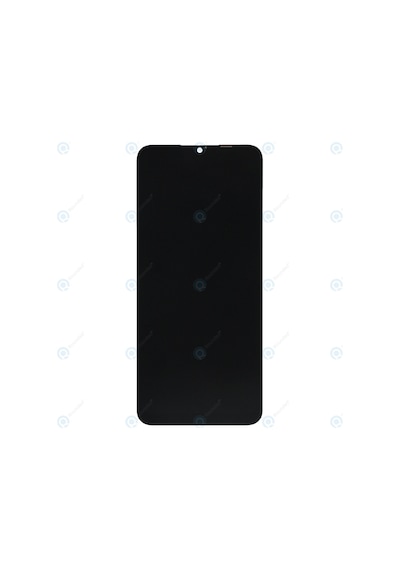 Realme 7i Uyumlu Lcd Ekran Dokunmatik Rmx2103