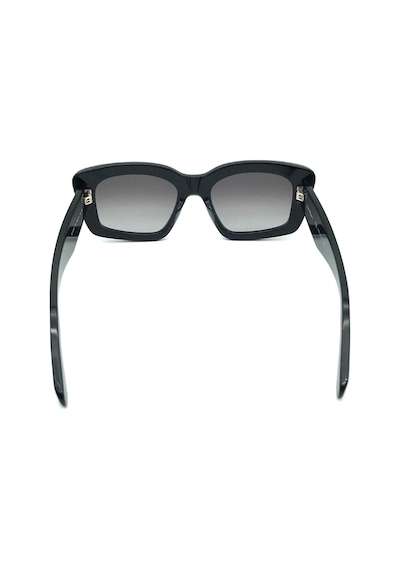 Salvatore Ferragamo Sf1024S C001 Kadın Güneş Gözlüğü