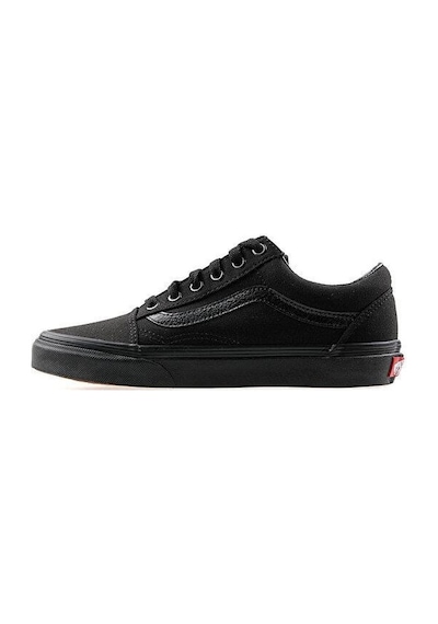 Vans Vn000d3hbka1 Old Skool Erkek Spor Ayakkabı Vn000d3hbka1 001