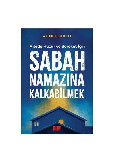 Sabah Namazı: Huzur Ve Bereket İçin Yol Gösterici