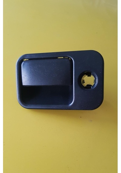 1H6857147 Golf3 1992-1997 Torpido Açma Mandali 485270842