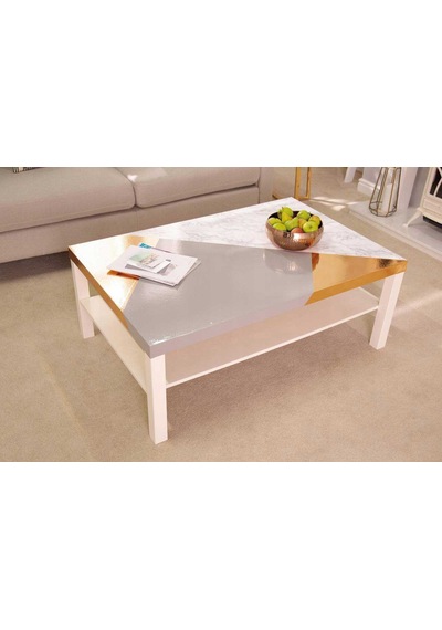 D-c-fix 176-0664 Düz Parlak Vizon Kendinden Yapışkanlı Folyo 45 Cm X 1 Mt
