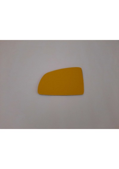 Opel Meriva 2003-2010 Model Arası Sağ Taraf Ayna Camı
