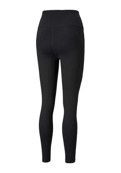Puma Favorite Forever High Waist 7 8 Tayt 52026701