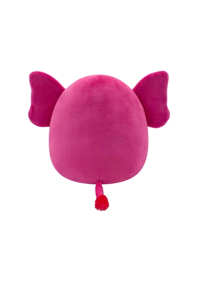 Squishmallows Fil Bertha 20 Cm Cr08645 Çok Renkli