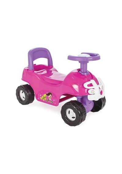 Mey İthalat 07 822 Hero Atv