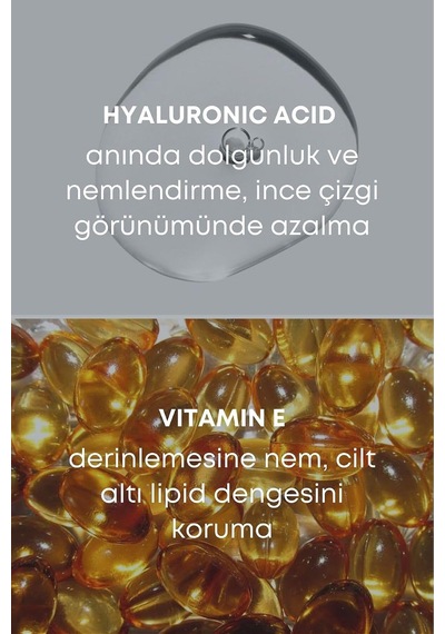 Color Crush Likit Allık, 103 Red Velvet Çok Renkli