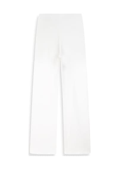 Ltb Krem Pantolon 013198329961911 105 Krem