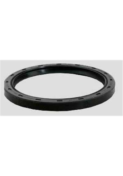 KRANK KEÇESI ARKA ACCENT ADMIRE 03-06 MATRIX SANTAFE TRAJET TUCSO