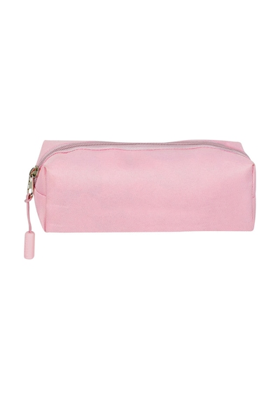 Waddell Oyuncakli Seffaf Luks Ilkokul Ortaokul Twill 3 Lu Set Cantasi Termal Beslenme Cantasi Ve Pembe