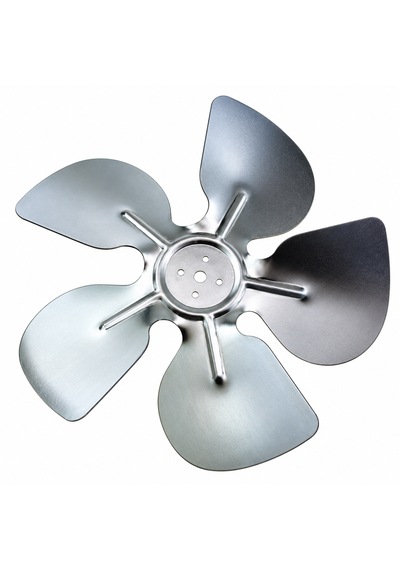 Fan Kanadı 15 Cm No-frost Dış