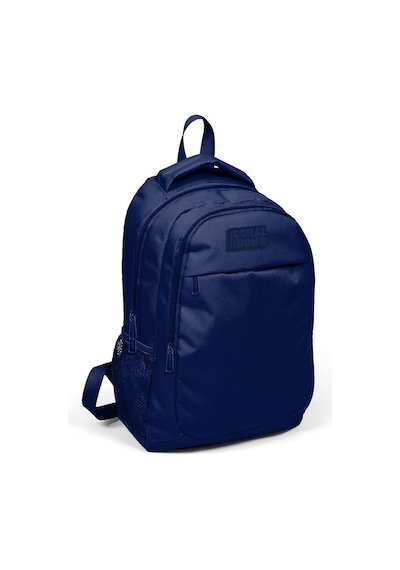 Coral High Sırt Çantası 14399